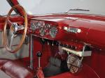 Ferrari 250 Europa 1953 года
